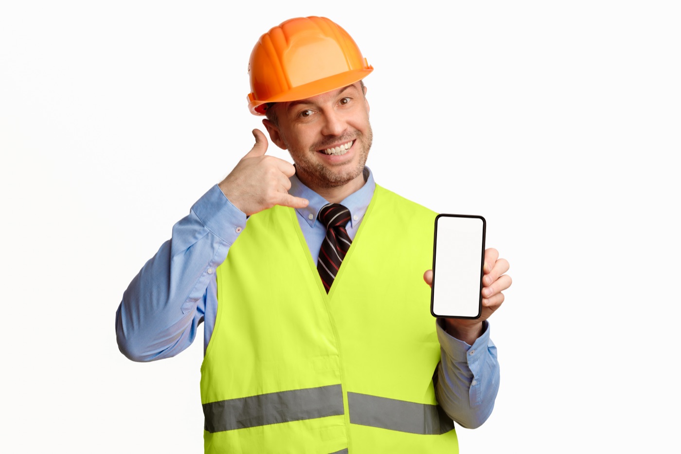 Warum Google deine Handwerker-Webseite ignoriert, und wie du das änderst