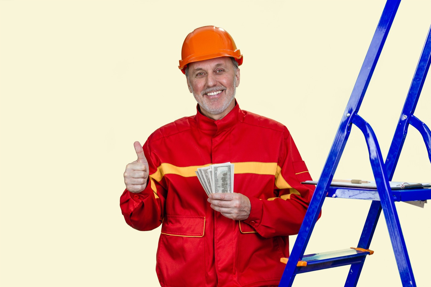 Kunden gewinnen als Handwerker: 7 Methoden im Vergleich (2026)