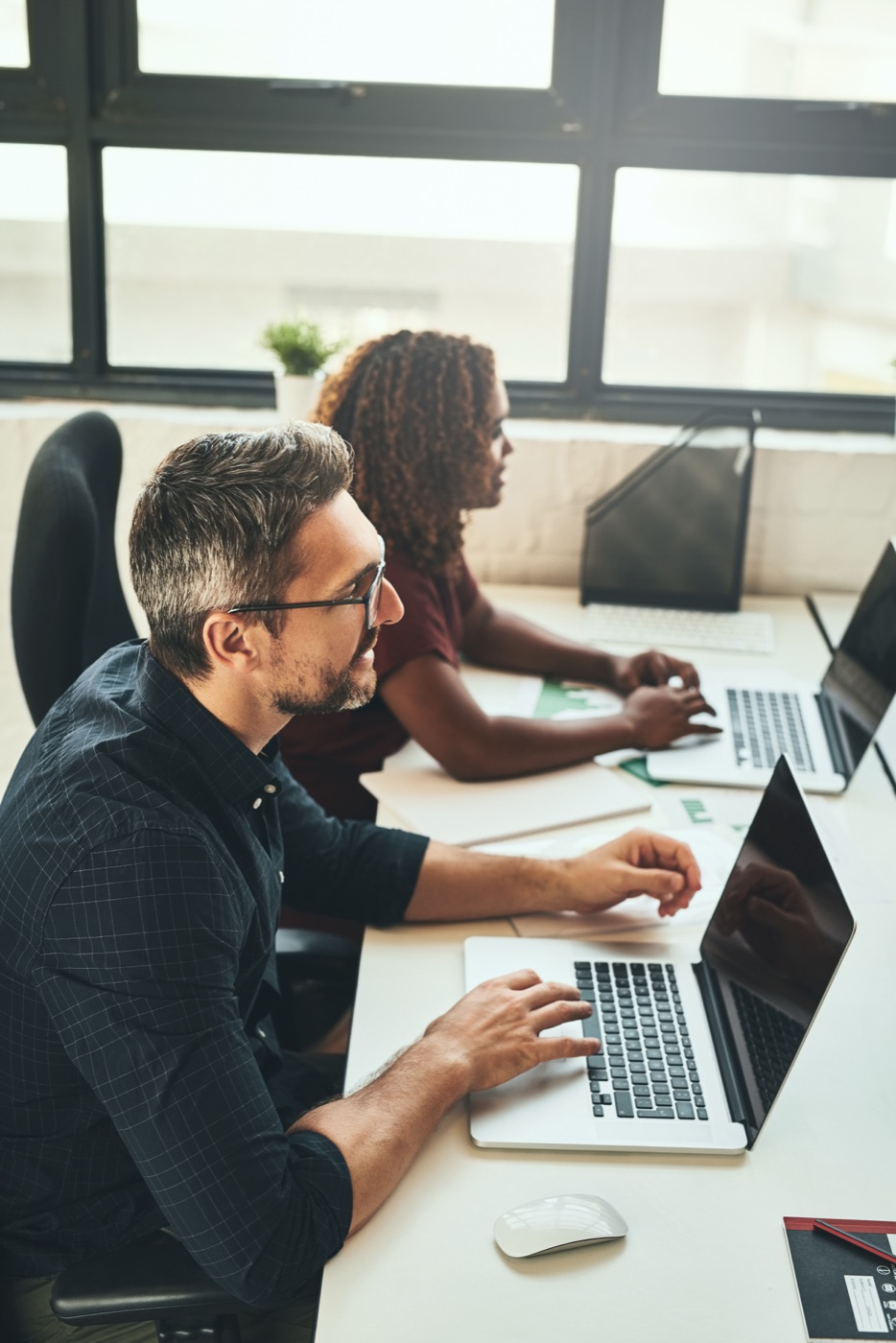 Handwerk Solutions vs. andere Agenturen: Was wir wirklich anders machen