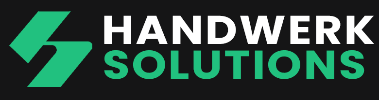 Handwerk Solutions